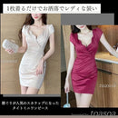 00007ebc75ff75ff7fdb6bda6fca7de17eef7ef97f807ff07ff27f980018000000000000a2091915ab6b1aef8b071cef