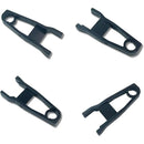 ffffffffffffdfdfd3e7e2cbfbf1fffdfffffffff7fdc3f5f5cbf9f7ffefffff000000000084008f0000000000940000