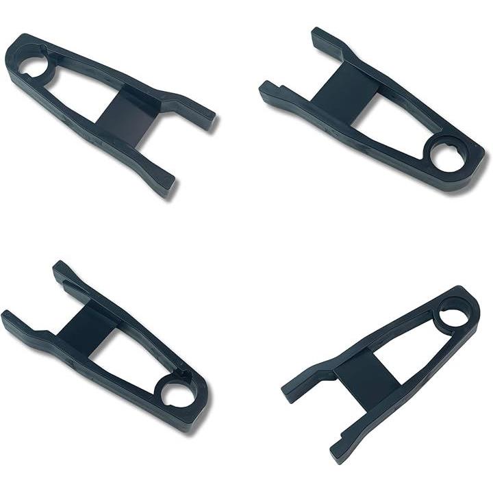 ffffffffffffdfdfd3e7e2cbfbf1fffdfffffffff7fdc3f5f5cbf9f7ffefffff000000000084008f0000000000940000