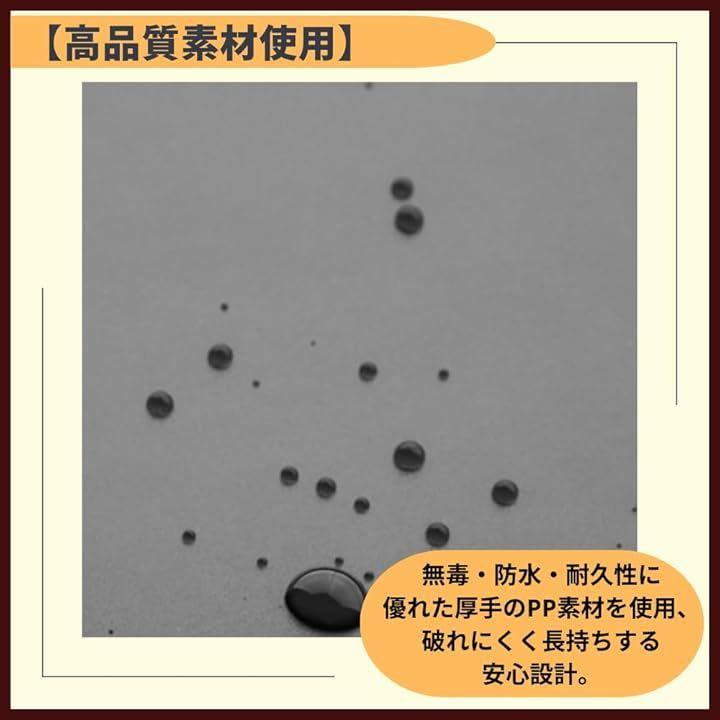 000048ff6fe17fe15f995fa155c14a81520144c1460140014001406b407f7ff701010101010000000100000001000000