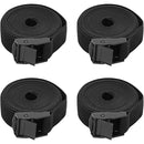 ffffffffe3c7c183c081c081c183e3c7ffffe3c7c081c081c081c183e7cfffff00000000000000000000000000000000