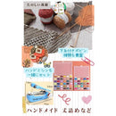 ffffff309080800098038403801f8037e7ffbe00ff1efe10ec51e5ffefdff7ef0000f57500bc08080f08f280008eb426