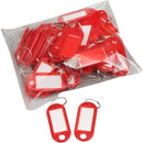 ffffffffff8ffc07c007c007c803e005e401e61ff1fff39ffffffddffedfffff0000000000ffff000005010300000000