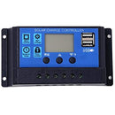 ffffffffffffffffc0038001800180018001800180018001ffffffffffffffff