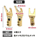 fffffd1fffffdf7ffebfeabfe3f9e339f339b739f739f73dffffffffc3fff8ef00000000008000d50021a40000d500fb