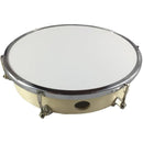 fffffffffffffffff807e003c001c001c001e003f003f803fdffffffffffffff000000000000333300336b2b00002b00