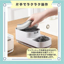 ffff380e7fff7ff17fe3715f423f403f4e3f7e23578150c95001412741ff7fffb3938093821c090b82deab1282150f22