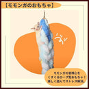 0000483f7fff7f7f7e7f7f077d83718b61c3618360c37087788f7cc17fa07fff01010101011a961a01138b130119eb17