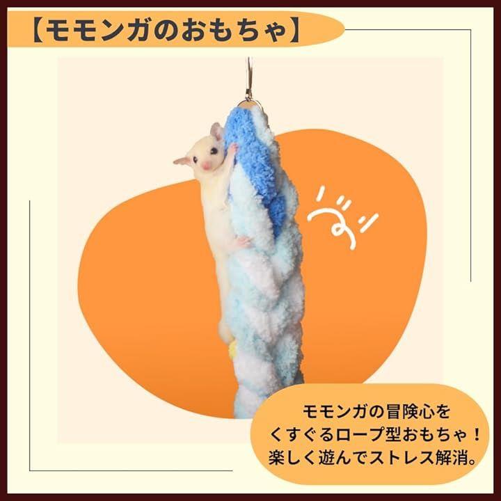 0000483f7fff7f7f7e7f7f077d83718b61c3618360c37087788f7cc17fa07fff01010101011a961a01138b130119eb17