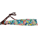 fffffffffffffffffffffffff9fff7ffede18000c000ffffffffffffffffffff