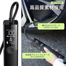 fc27f609e4ffe402ff0086008cbb8c3f8c00cc00cf00cd00cc1487f887fc840f00009c9e0000a4a20000ab1300009ca0