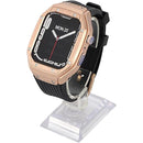 fffffc1ff80ff00ffa0ff04fe00ff09ff41ff01ff81ffe2ffe7ffc1ffb3fffff000000000013000000111000000012a0