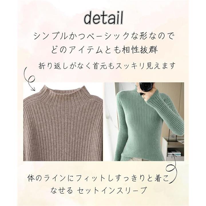 ffffff7ffffffdffffdfffffffffe1c080c080c080c080c080c0fffffffff9ff0900001c19091724150f0f5f130b1967