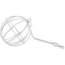 ffffcdffcdff9affc6ffffffffffeefffafff37fb77fbcbfb9cfedf3fbfffffe00000000009200000000000000000000