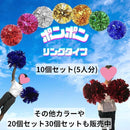 00070795070002000264026d83ef859fc7ffeffffff0e7e0a7e03ff9ff99bbf99795959391e89090958e989693ad92fe