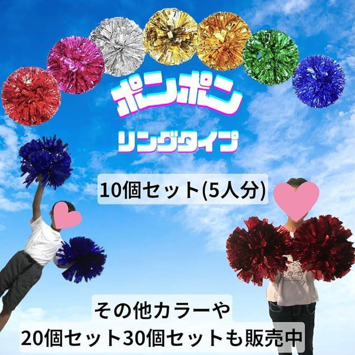 00070795070002000264026d83ef859fc7ffeffffff0e7e0a7e03ff9ff99bbf99795959391e89090958e989693ad92fe