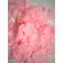 0000024000f021fc43ff43ff0fff0ffe8fff1fff07ff07ff0fde017800020000