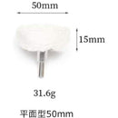 fffffe3ff81ffffff99ff9dcf91ff81ffe7ffefffffffffffebfffffffffffff0000000000001a000000130000000000