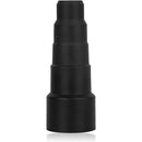 fffffe3ffe3ffe3ffe3ffe3ffc3ffc3ffc1ffc1ffc1ffc1ffc1ffc1ffc1ffe3f00000000000000000000000000000000