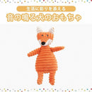 ffbffffff007d301ffffffbffe3ffe7fff7ffc3ffe3ffe3ffe1ffebffebfffff3c0000f5000000000000070000000d00