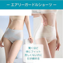 ffff00000000fff7e7a3e7e3e4f3cee7cfe787ef87640768cfb0cef14fd35fffd5d5d5d59b1598106ba297111c0b6b0b