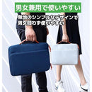 ffffef7be003e4d7ec03e4c3e453f8c3c07fc07fc07fc07fc05bc0dff0dff2ff9e9c9e99990095a299999f979e9b9c97