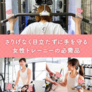 6a0e744e54ce000633ce37ecffffad3effffedd7bff7b9f3fd757d9d7f5d772f1f216ba115a033a400ff01002b10060d