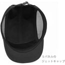 fffff2ffc03fc01f807f800f804f806fc03f801f801fc01fc01fc03fe07fffff00000000000000000000000000000000