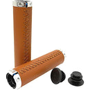 fffff3ffe3ffe3ffe3ffe3ffe3ffe3ffe3ffe3dfe30fe00fe01fd0c9cbc1e7ff000000000011000000120000000f1100