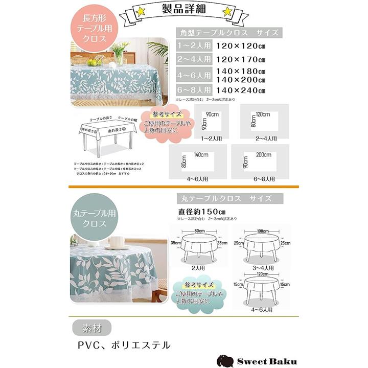 ffff8fff913b893b9173fe26fc22fef6ffff8fff8fbf91ff81ff81599ffffeff