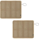 ffff807f807f807f807f807f807f807ffffffc03fc03fc03fc03fc03fc03fc0300000000001a1a00002b000000001717