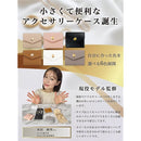 0ffff527dffbdbffff1f8f1f8e010e03f807f1fff1f1e8aed8bcad7fed7f9f7b17a292a2a20ea29c9cb21c20ab1b00b2