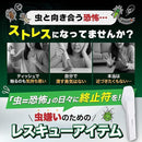 0000000441c420003e20635963197af31ff818880002f6e7fffff15ffffbf21b000000006e2b6e726c000000905a5a93