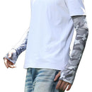 fffdfffffff7ffe0ffe0fbfcfff4ffe0f7f1eff1cff1dff3f823f813f807f8070000989f00009ca200a7979c000080a2