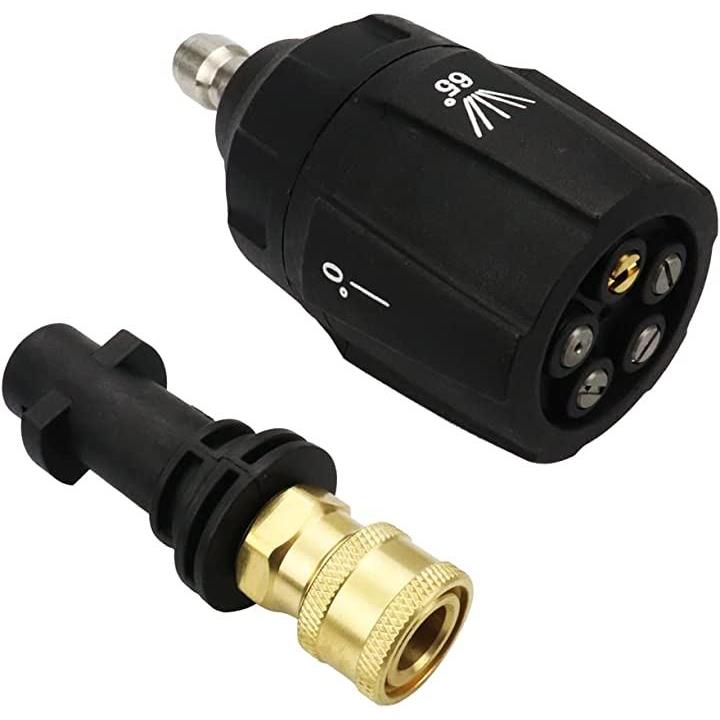 fffffffff81ff817fc03fc01fc01fe01c701c7c3c0fff1fff9bfff9fff3fffff