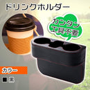 ffffff9fffffc1f3a0c388a1bcc18e378d83cc00fc00fe00060047001fe13fff241c29292e172b001e14b1ab0e0ea4a4