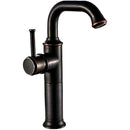 fe07f803f9f1f9f9d9ffd0ffd0ff80ff00ffd0fff0fff0fff0fff0fff0fff0ff