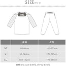 ffffffbffffffffff0ffef7fef7fffdffffdffff80008000800080008000ffff00000000000000000000000000000000