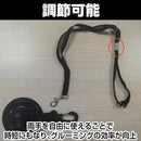 000007700000ff83ff7bfe79fefffefbfffbff7bfffbfffb85fd807f81cf97f700000000332b151a3c321b1f2ba22215