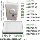 ffffffffe1ffe0fde0ffe0bfe0bfe1abe1e2ffffdde9f32bfebfc03ff47fffff00000000000b00000015000000000000