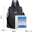 fffffffffe3ffe3ffc1ff81ff81ff80ff87ff887f887f887f8c7f87fffffffff000000000000b20000006b6b00009c9e