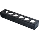 ffffffffffffffffffffcfff91ff833fc0c7f804fe00ffc0fff9ffffffffffff00000000000000000092d59a00000080