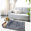 fffefffffffffffffff8ffe8fd8007fc0000e000c000d00680078007c007fe07