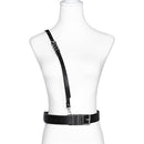 ff3ffefffefffffffdf7f5fffafffadffbfffceffd6ffd6ffd6ffc0ffdbfffff