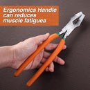 c3a0f180ffe0ffe6d8e219cc1ba82fd01ef0ff20ff20ff501cc0010000000000000000000f0e0d0300090e00020c0c00