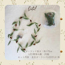 ffffefefff81dc01f8c19362e641f5b1efb5eb39f73fda7dfdffbffffe2dffff211e22212200197225002b19229e331e