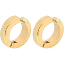 ffffffffffffffffffffe1c1c4c48c8c9c9c98989091c1c1e7e7ffffffffffff