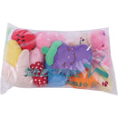 ffffffffffffe1e7e007e1e7cbf3c7fbc5fbc4fbc45bcd8bcfdbfffbffffffff