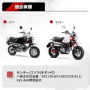 ffff94ff8000ffffbf9ffffffbf3c3cbc783c491f599ffffffffdfffffffffff0000000000000000000000ab00000000