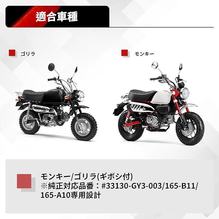 ffff94ff8000ffffbf9ffffffbf3c3cbc783c491f599ffffffffdfffffffffff0000000000000000000000ab00000000